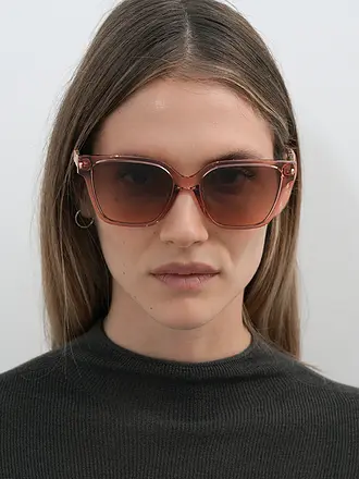 MICHAEL KORS | Occhiali da sole 0MK2263U/56 |